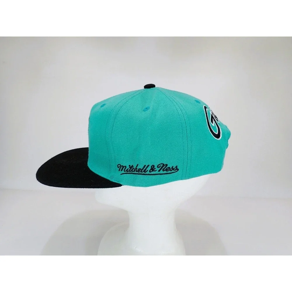 Mitchell & Ness mitchell ness